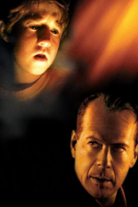 Sixth Sense, The